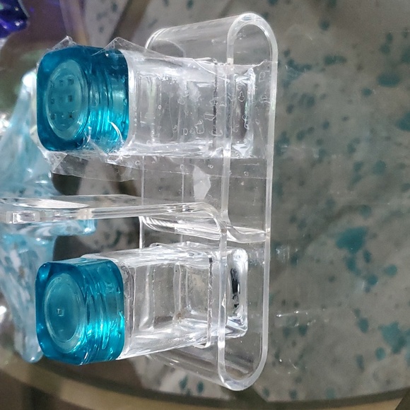 Luigi - Picture 2 of 5